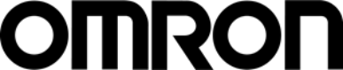 Aliado 22