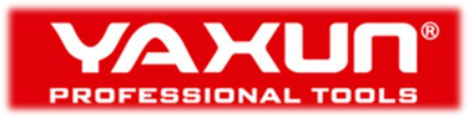 Aliado 11