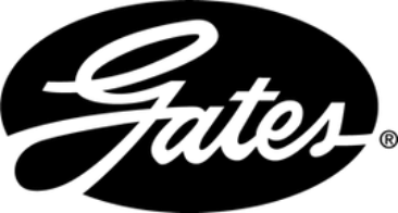 Aliado 18